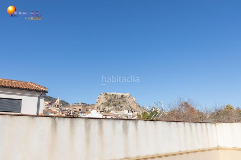 Foto 2d319729-bf7c-42a6-81aa-86e7e74a1374. Pis a fabrica nueva 4 a Íllora