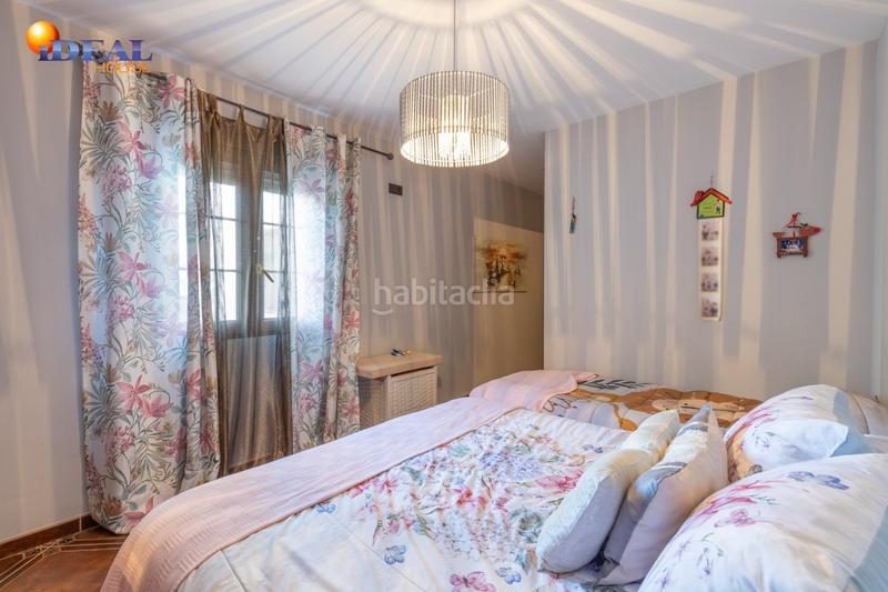 Foto 35bdfb8b-ae55-4793-83f0-570c05e32073. Pis a fabrica nueva 4 a Íllora