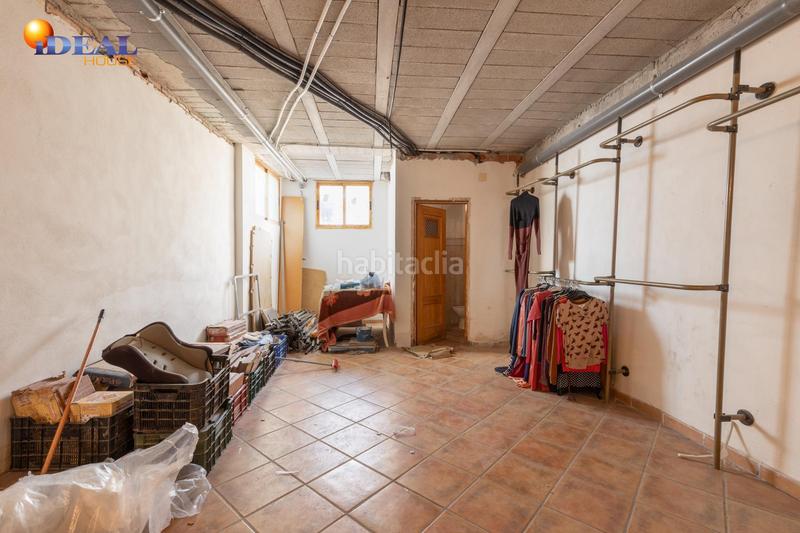 Foto 38233547-d278-4ead-ada7-7c4387fca9b1. Pis a fabrica nueva 4 a Íllora