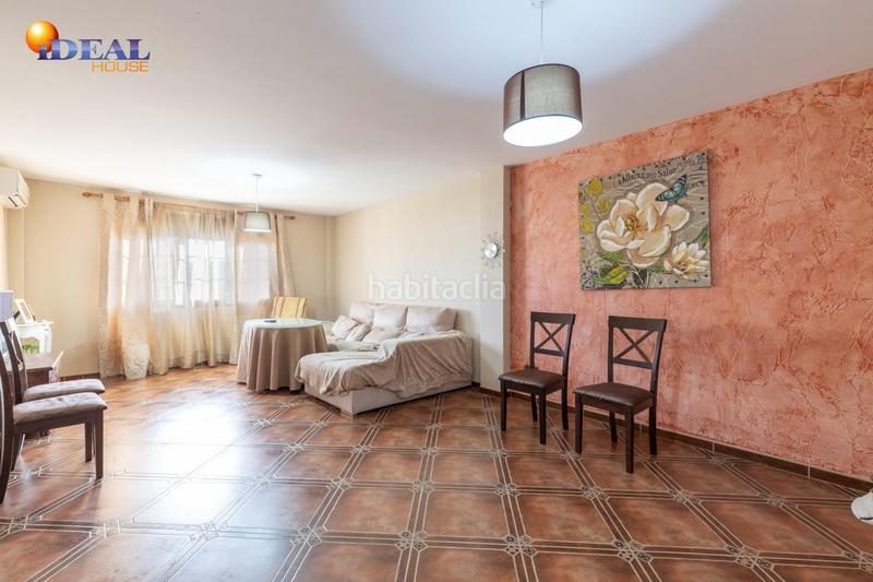 Foto 3b363e1a-4698-4f52-88fc-2f37ccb5c609. Pis a fabrica nueva 4 a Íllora