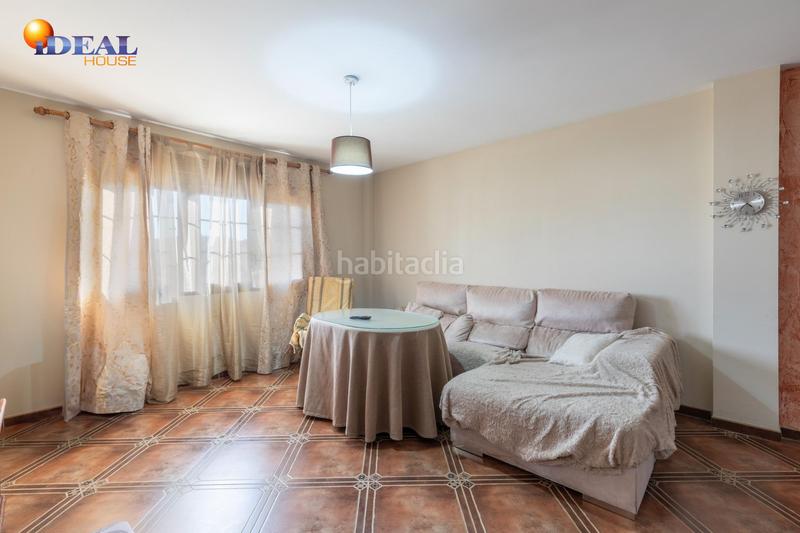 Foto 4998c1ff-4948-46e3-89ad-275b205a8798. Pis a fabrica nueva 4 a Íllora