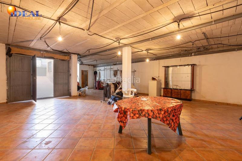 Foto 54e6fbbb-c851-431d-92f0-fa2e0eddc797. Pis a fabrica nueva 4 a Íllora