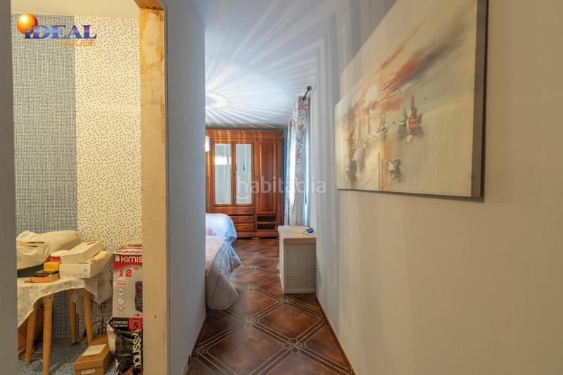 Foto 673aa074-b383-4d07-96ef-249ecd54c034. Pis a fabrica nueva 4 a Íllora