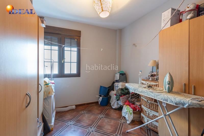 Foto 72457c73-85e8-4885-b657-4bd2175554cb. Pis a fabrica nueva 4 a Íllora