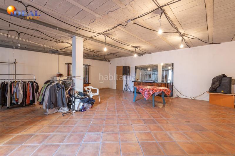 Foto 845d4696-ef69-447a-8ec9-3fe3bc2d2388. Pis a fabrica nueva 4 a Íllora