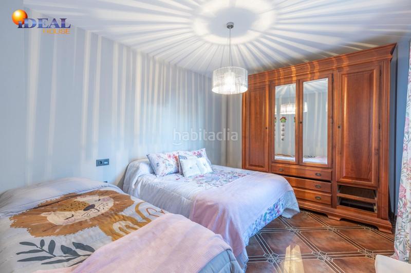 Foto 8bdb1760-563c-4194-b220-4342e6b648bf. Pis a fabrica nueva 4 a Íllora