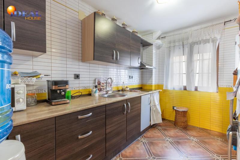 Foto 9a72c350-97c7-4353-bbe3-fd69feffcea8. Pis a fabrica nueva 4 a Íllora