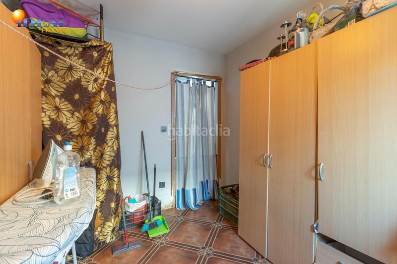 Foto 9e0f4071-5687-44d6-b706-4312936976ef. Pis a fabrica nueva 4 a Íllora