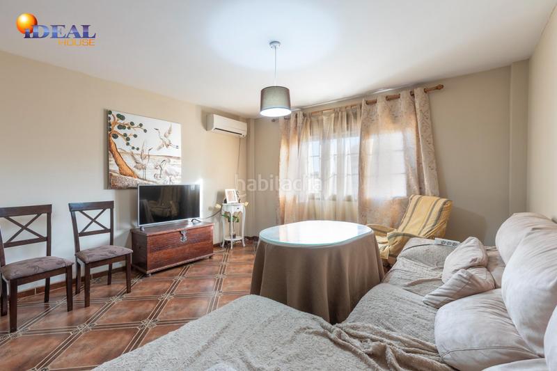 Foto a0d00dd6-7195-4098-880f-778ab0f6b65f. Pis a fabrica nueva 4 a Íllora