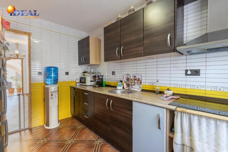 Foto a803354f-47db-4270-8e39-f4a13fbfe28d. Pis a fabrica nueva 4 a Íllora