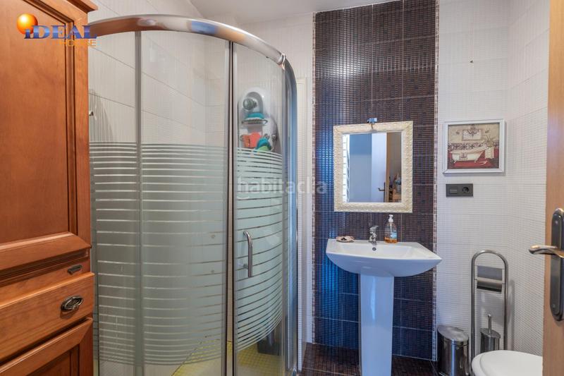 Foto ac1a9773-a220-41bc-b9af-9304dff96085. Pis a fabrica nueva 4 a Íllora