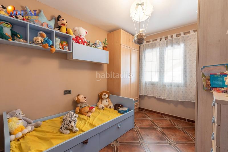 Foto b45208f5-7bc1-4b88-b539-5bc72e93bc91. Pis a fabrica nueva 4 a Íllora