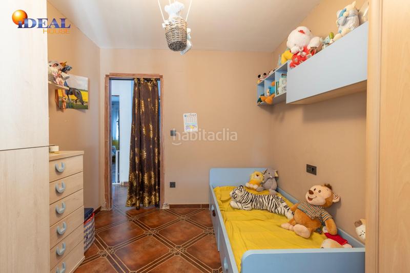 Foto b931c636-73bb-4411-829f-03933f80883f. Pis a fabrica nueva 4 a Íllora