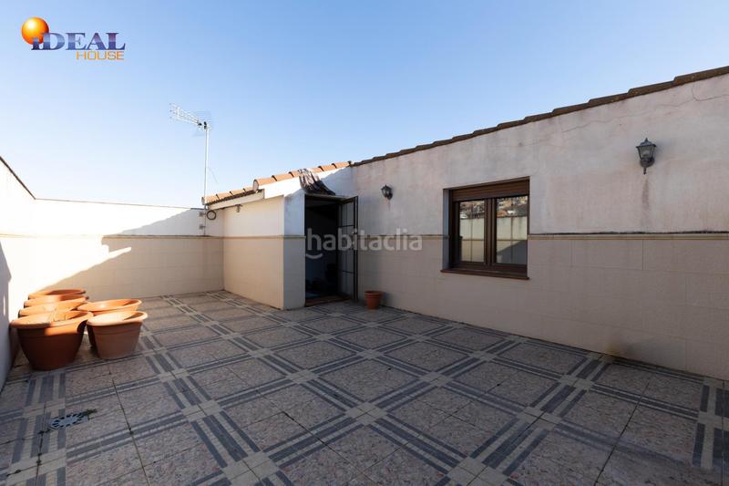 Foto f1dde816-e230-4eb8-99ed-d1c928a0595a. Pis a fabrica nueva 4 a Íllora