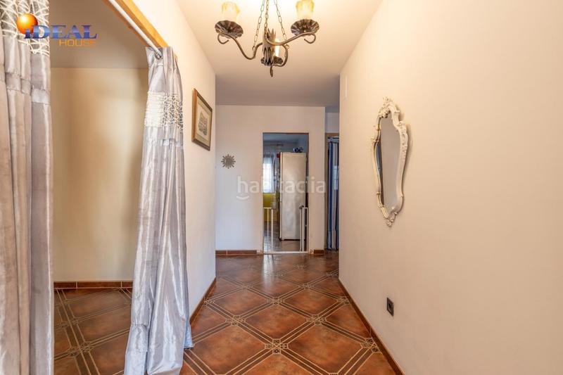 Foto ff1b57bf-6003-43f0-992a-93ab6f57eb46. Pis a fabrica nueva 4 a Íllora