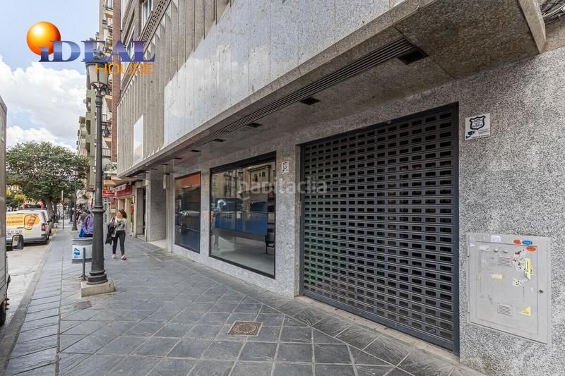 Foto 03aa0e7e-abb5-4982-b626-501a067e2ef1. Business premise in Fígares Granada