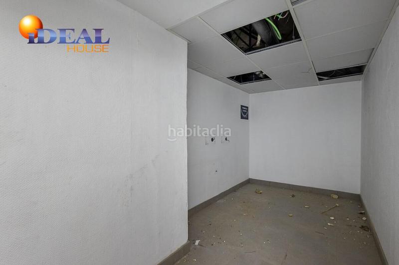 Foto bd96c61c-e700-4612-bc1d-d52278cd8cea. Business premise in Fígares Granada