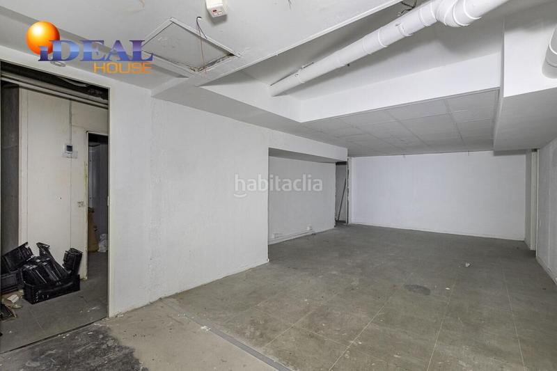 Foto c377a4a5-e4b9-4a93-99c5-0290be793cb0. Business premise in Fígares Granada