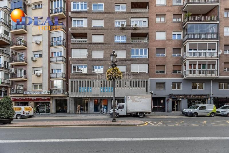 Foto c925d480-8683-488d-9ad0-181616ac00bc. Business premise in Fígares Granada