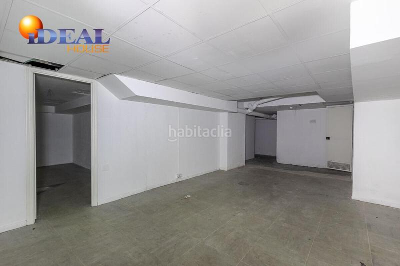 Foto e0d5283b-fa1b-45e3-bb39-19334ec34326. Business premise in Fígares Granada