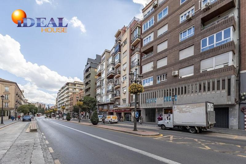 Foto e238a2d1-04a7-460b-af76-03b46f5472ed. Business premise in Fígares Granada