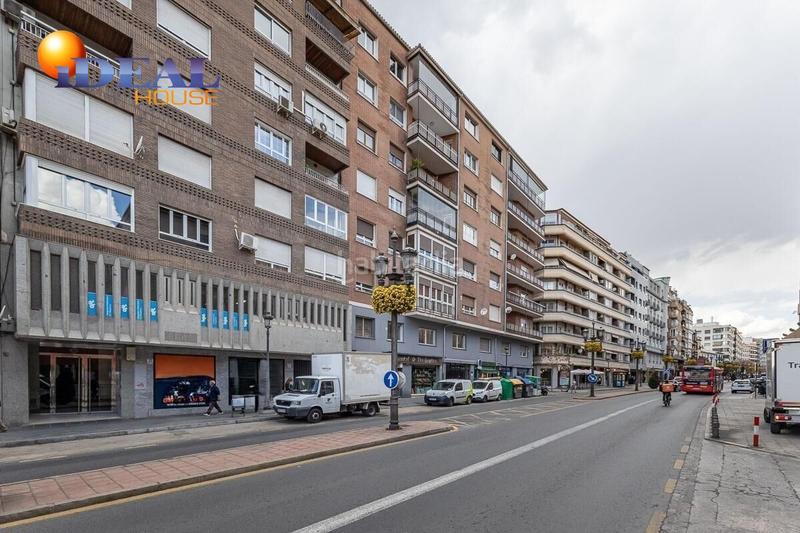 Foto f8f505b4-32aa-4184-a961-2734cf5b621d. Business premise in Fígares Granada