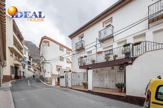 Studio à Camino estacion 33. Ideal inversión!  estudio en gejar sierra