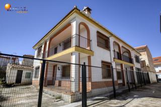 Casa a Jérez del Marquesado. Casa en jerez del marquesado