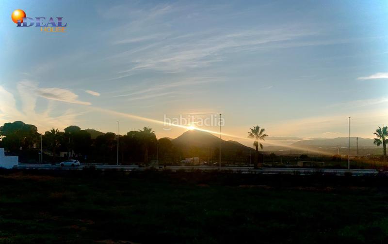 Foto 003a54e8-4614-4b77-b9ce-f0edaef29865. Wohngrundstück in calle katherine freese 15 in Calicasas