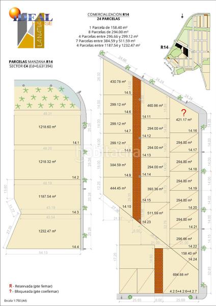 Foto 04b8dfe9-95b5-492b-ba99-93ca38365736. Wohngrundstück in calle katherine freese 15 in Calicasas