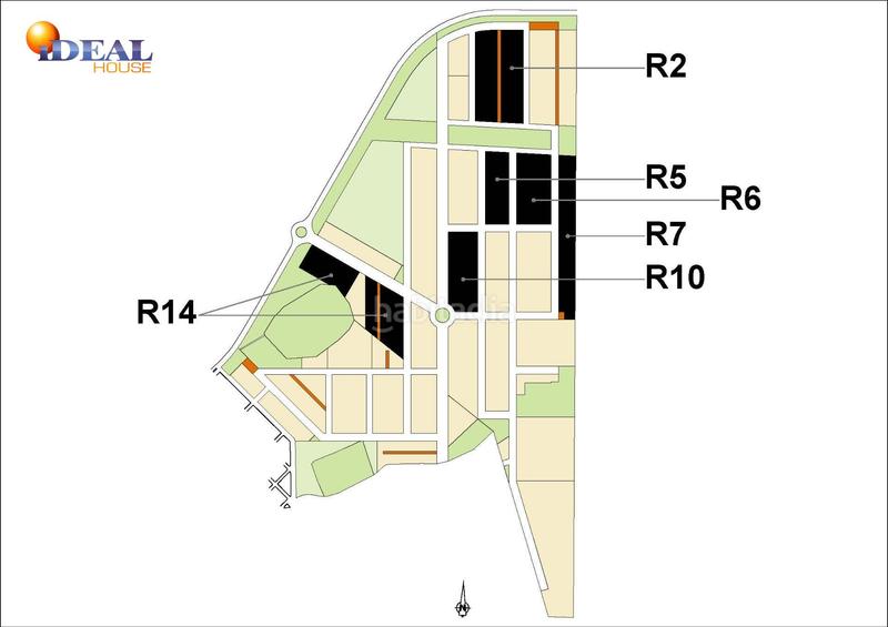 Foto 0e27ab88-e0f4-4376-98d1-131cac11b6dc. Wohngrundstück in calle katherine freese 15 in Calicasas