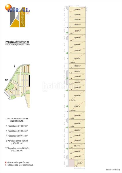 Foto 16cb02db-112b-49fb-bf08-0fb2a9aac96b. Wohngrundstück in calle katherine freese 15 in Calicasas