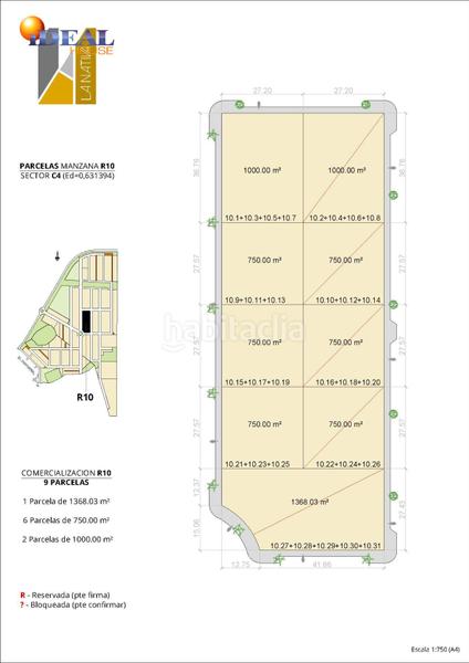 Foto 32db25bd-febf-4b18-97e7-2f61e2fb5cd4. Wohngrundstück in calle katherine freese 15 in Calicasas