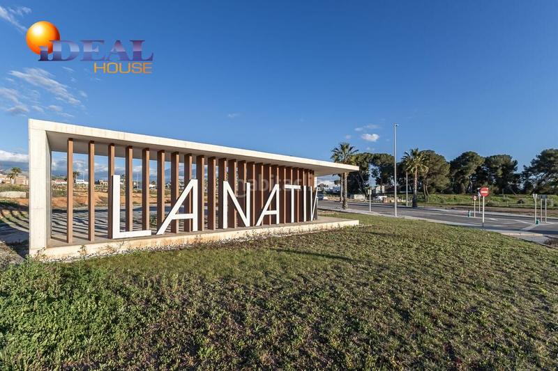 Foto 38946165-4dda-4b1d-9759-6380a7fa99d2. Wohngrundstück in calle katherine freese 15 in Calicasas