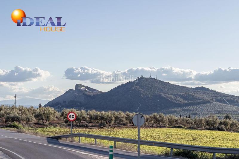 Foto 3cf57503-b590-487a-baa2-b74d3604b38f. Wohngrundstück in calle katherine freese 15 in Calicasas