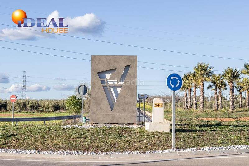 Foto 62a4c13c-2a53-423f-89c8-157055c1efda. Wohngrundstück in calle katherine freese 15 in Calicasas