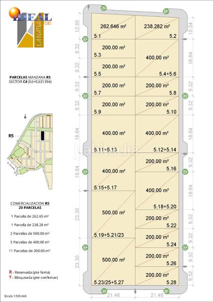Foto 678dda2a-788d-4fe2-be94-cb87aa29d0f7. Wohngrundstück in calle katherine freese 15 in Calicasas