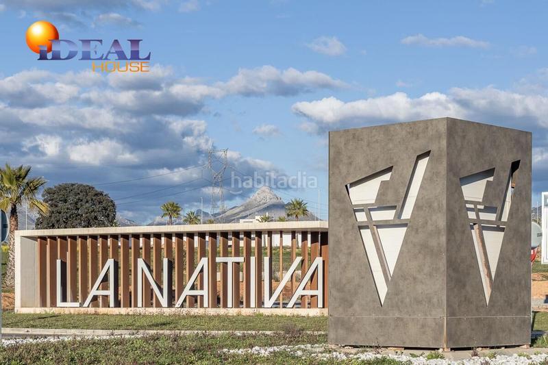 Foto 7ae41a57-ba03-47b9-8041-3a88b316d980. Wohngrundstück in calle katherine freese 15 in Calicasas