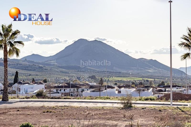 Foto 820da5e3-2941-478e-b3ed-18ce19397db2. Wohngrundstück in calle katherine freese 15 in Calicasas