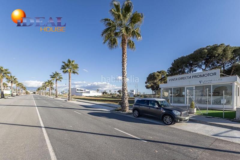 Foto 8710e699-29ec-42d6-a407-897edd2cc29f. Wohngrundstück in calle katherine freese 15 in Calicasas