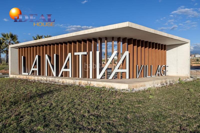 Foto 87af163a-9f53-46aa-9617-98ce7c344f81. Wohngrundstück in calle katherine freese 15 in Calicasas