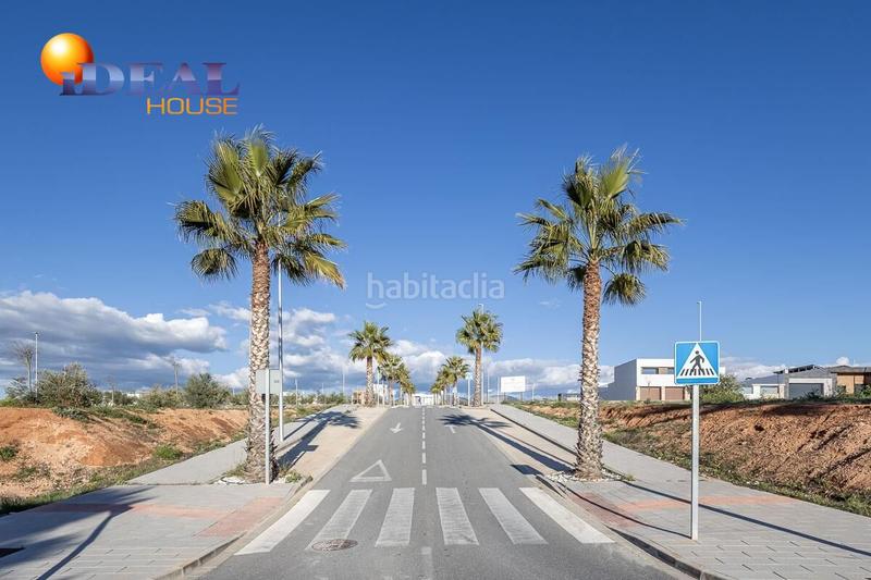 Foto 8b26485d-ff8a-4817-aae8-71ffce0814de. Wohngrundstück in calle katherine freese 15 in Calicasas