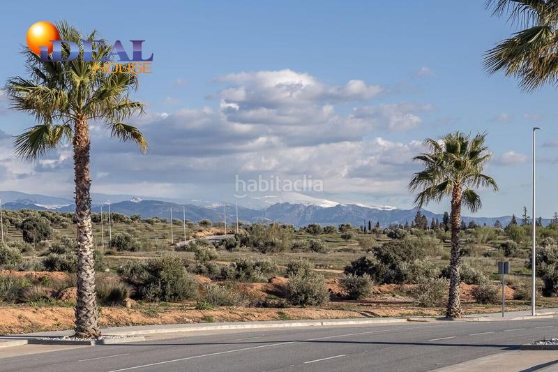 Foto 9023f2fb-0edb-4c38-a08b-bb3beac55be0. Wohngrundstück in calle katherine freese 15 in Calicasas