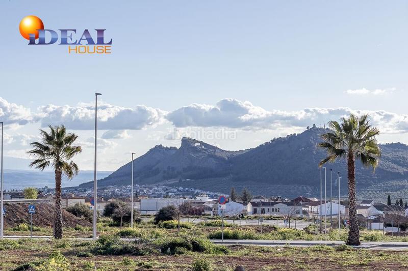 Foto 9695da0f-4764-472e-a96b-98d58614f06b. Wohngrundstück in calle katherine freese 15 in Calicasas