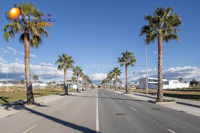 Foto 9937ce5b-9615-4511-ba05-5e7830c95683. Wohngrundstück in calle katherine freese 15 in Calicasas