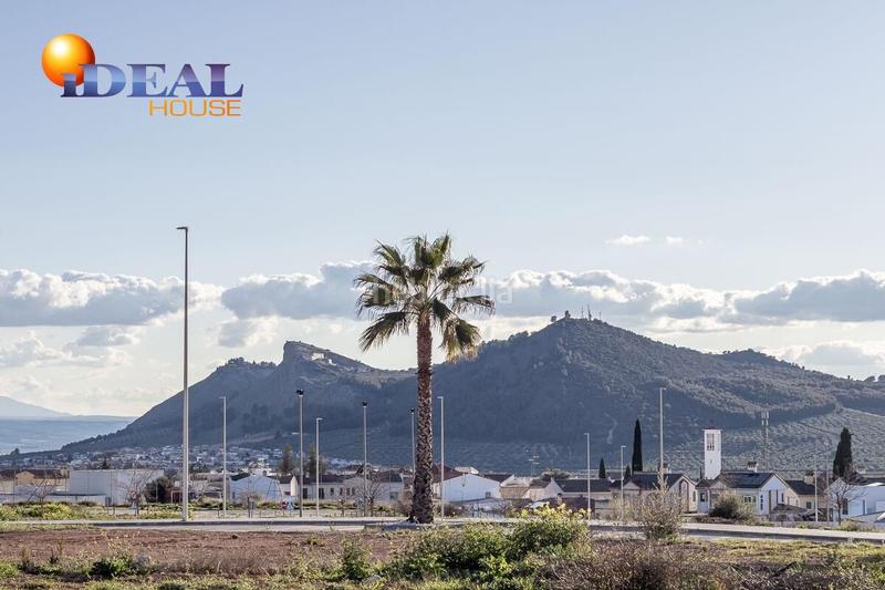 Foto 9b73b4c9-1fac-430b-a687-53d451688e2f. Wohngrundstück in calle katherine freese 15 in Calicasas