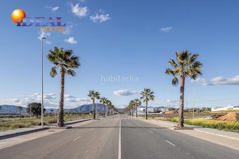 Foto 9b7947b7-f3c8-4de1-a9f1-c6227d7aba70. Wohngrundstück in calle katherine freese 15 in Calicasas