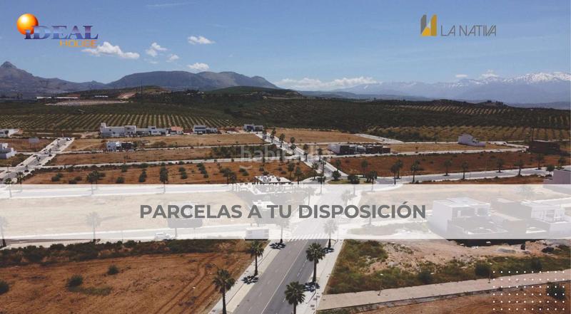 Foto ae46cab0-9287-4081-bd5b-d8989bc8e160. Wohngrundstück in calle katherine freese 15 in Calicasas