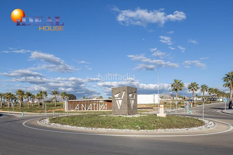 Foto b0c87074-00e7-43d8-97d9-cbc233ba9b4a. Wohngrundstück in calle katherine freese 15 in Calicasas