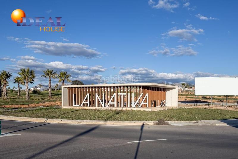 Foto b10c723c-d276-4a42-af4d-9a845df3b79a. Wohngrundstück in calle katherine freese 15 in Calicasas